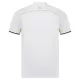 Sheffield United Uitshirt 25/26
