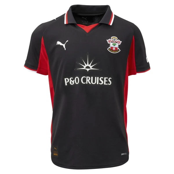 Southampton Derde Shirt 25/26 Southampton Derde Shirt 25/26