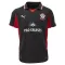 Southampton Derde Shirt 25/26