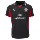 Southampton Derde Shirt 25/26 Southampton Derde Shirt 25/26