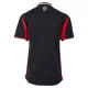 Southampton Derde Shirt 25/26