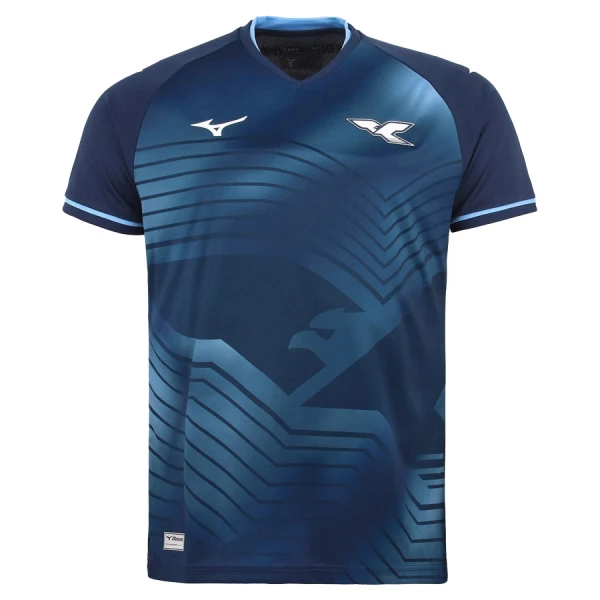 SS Lazio Derde Shirt 25/26 SS Lazio Derde Shirt 25/26