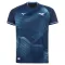 SS Lazio Derde Shirt 25/26