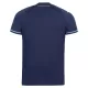 SS Lazio Derde Shirt 25/26