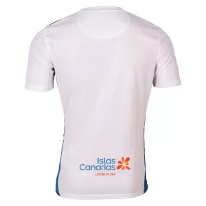 Tenerife Thuisshirt 25/26
