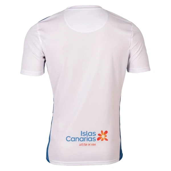 Tenerife Thuisshirt 25/26