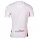 Tenerife Thuisshirt 25/26