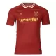 Tenerife Uitshirt 25/26 Tenerife Uitshirt 25/26