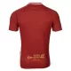 Tenerife Uitshirt 25/26
