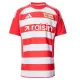 Union Berlin Thuisshirt 25/26 Union Berlin Thuisshirt 25/26
