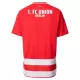 Union Berlin Thuisshirt 25/26