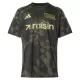 Union Berlin Uitshirt 25/26 Union Berlin Uitshirt 25/26