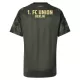 Union Berlin Uitshirt 25/26