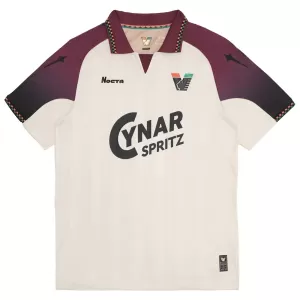 Venezia Uitshirt 25/26