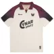 Venezia Uitshirt 25/26 Venezia Uitshirt 25/26