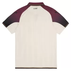 Venezia Uitshirt 25/26