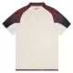 Venezia Uitshirt 25/26