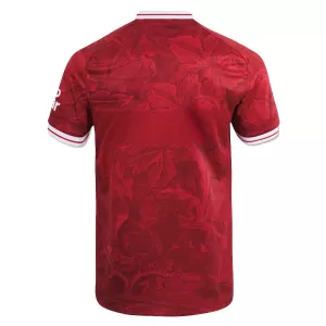 VfB Stuttgart Uitshirt 25/26