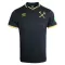 West Ham United Derde Shirt 25/26