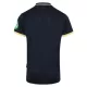 West Ham United Derde Shirt 25/26