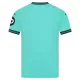 Wolverhampton Wanderers Uitshirt 25/26