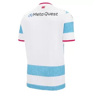 Wrexham Derde Shirt 25/26