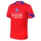 Paris Saint-Germain Derde Shirt 25/26