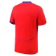 Paris Saint-Germain Derde Shirt 25/26