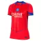 Paris Saint-Germain Derde Shirt Vrouwen 25/26