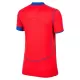 Paris Saint-Germain Derde Shirt Vrouwen 25/26