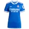 Real Madrid Derde Shirt Vrouwen 25/26