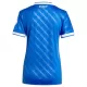 Real Madrid Derde Shirt Vrouwen 25/26