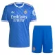 Real Madrid Derde Tenue Kinderen 25/26 Real Madrid Derde Tenue Kinderen 25/26