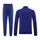 Arsenal Trainingsjack Pak 25/26 Blauw