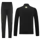Arsenal Trainingsjack Pak 25/26 Zwart