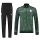 Chelsea Trainingsjack Pak 25/26 Groente