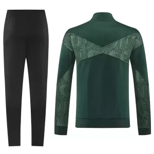 Chelsea Trainingsjack Pak 25/26 Groente