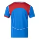 Atlético Madrid Derde Shirt 25/26