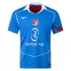 Atlético Madrid Le Normand 24 Derde Tenue Kinderen 25/26