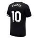Chelsea Cole Palmer 10 Derde Shirt 25/26