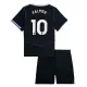 Chelsea Cole Palmer 10 Derde Tenue Kinderen 25/26