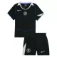 Chelsea Enzo Fernández 8 Derde Tenue Kinderen 25/26