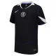 Chelsea Pedro Neto 7 Derde Shirt 25/26