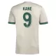 FC Bayern München Oktoberfest Harry Kane 9 Tenue Kinderen 25/26