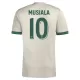 FC Bayern München Oktoberfest Jamal Musiala 10 Shirt 25/26