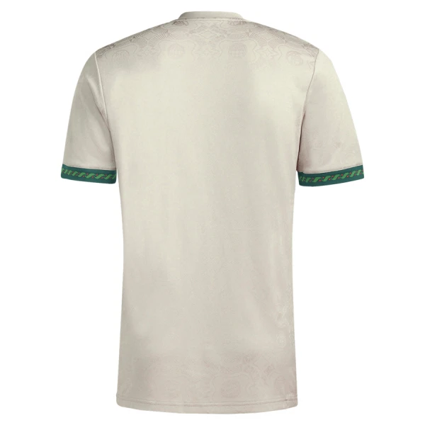 FC Bayern München Oktoberfest Shirt 25/26