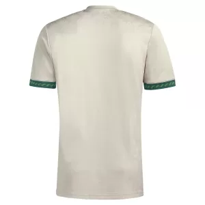 FC Bayern München Oktoberfest Tenue Kinderen 25/26