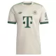FC Bayern München Oktoberfest Tenue Kinderen 25/26