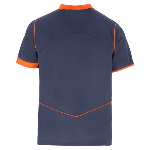 Inter Milan Derde Shirt 25/26