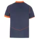 Inter Milan Derde Shirt 25/26